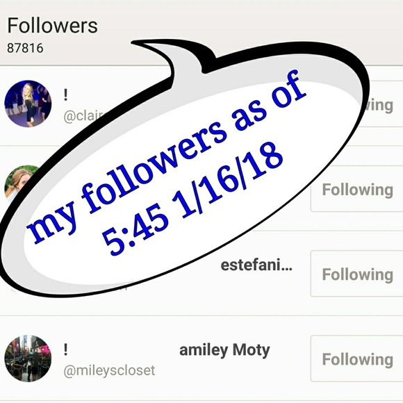 LIKE my new listing and UNLIKE this one. DELETING - Picture 7 of 7